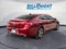 2019 Buick LaCrosse Premium I Group