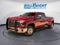 2025 Chevrolet Silverado 3500HD LTZ