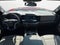2025 Chevrolet Silverado 3500HD LTZ