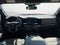 2025 Chevrolet Silverado 3500HD LTZ