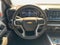 2025 Chevrolet Silverado 3500HD LTZ