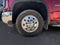 2025 Chevrolet Silverado 3500HD LTZ