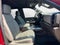 2025 Chevrolet Silverado 3500HD LTZ