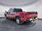 2025 Chevrolet Silverado 3500HD LTZ