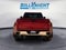 2025 Chevrolet Silverado 3500HD LTZ
