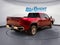 2025 Chevrolet Silverado 3500HD LTZ