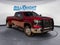 2025 Chevrolet Silverado 3500HD LTZ