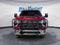 2025 Chevrolet Silverado 3500HD LTZ