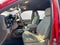 2025 Chevrolet Silverado 3500HD LTZ