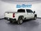 2020 Chevrolet Silverado 2500HD Work Truck