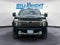 2022 Chevrolet Silverado 2500HD High Country