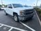 2014 Chevrolet Silverado 1500 Work Truck