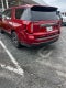 2022 GMC Yukon XL AT4