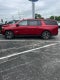 2022 GMC Yukon XL AT4