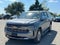 2022 Chevrolet Suburban Premier