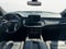 2022 Chevrolet Suburban Premier