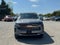 2022 Chevrolet Suburban Premier