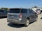 2022 Chevrolet Suburban Premier