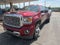 2019 GMC Sierra 3500HD Denali