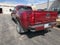 2019 GMC Sierra 3500HD Denali