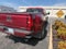 2019 GMC Sierra 3500HD Denali