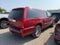 2012 Cadillac Escalade ESV Platinum Edition