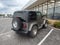 2000 Jeep Wrangler Sahara