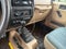 2000 Jeep Wrangler Sahara
