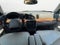 1998 Lincoln Continental Base