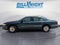 1998 Lincoln Continental Base