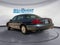 1998 Lincoln Continental Base