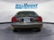 1998 Lincoln Continental Base