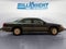 1998 Lincoln Continental Base
