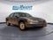 1998 Lincoln Continental Base