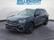 2021 Volkswagen Atlas 3.6L V6 SE w/Technology R-Line