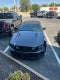 2014 Ford Mustang GT Premium