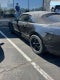 2014 Ford Mustang GT Premium