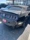2014 Ford Mustang GT Premium