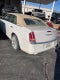 2012 Chrysler 300 C