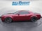 2018 Dodge Challenger SRT Hellcat Widebody