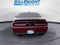 2018 Dodge Challenger SRT Hellcat Widebody