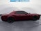 2018 Dodge Challenger SRT Hellcat Widebody
