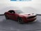 2018 Dodge Challenger SRT Hellcat Widebody
