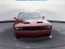 2018 Dodge Challenger SRT Hellcat Widebody