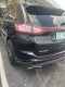 2015 Ford Edge Sport