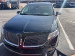 2015 Lincoln MKT EcoBoost