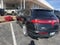 2015 Lincoln MKT EcoBoost