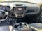 2021 RAM 3500 Tradesman