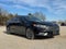 2017 Ford Fusion Hybrid Titanium
