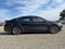 2017 Ford Fusion Hybrid Titanium